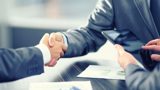 Tư vấn đầu tư trong và ngoài nước